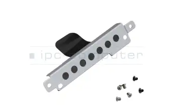 307-5810711-A89 accesorio de disco duro MSI original para la 1. bahía de disco duro