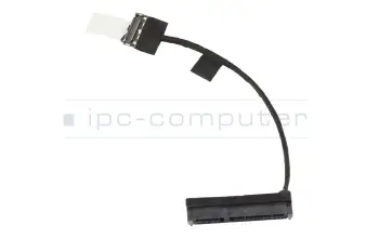 50.GSUN2.002 adaptador de disco duro Acer original para la 1. bahía de disco duro