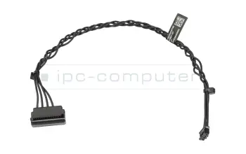 14013-00340100 adaptador de disco duro Asus original