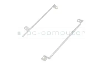 33.A6MN2.001 accesorio de disco duro Acer original para la 1. bahía de disco duro