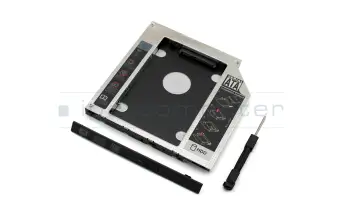 43N3412 accesorio de disco duro Lenovo para la bahía del lector UltraSlim 9,5mm