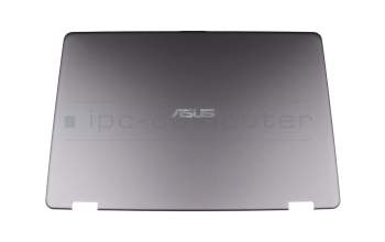 47BKMLCJN00 original Asus tapa para la pantalla 39,6cm (15,6 pulgadas) negro