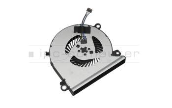 47G75TP003 Ventilador original HP (CPU)