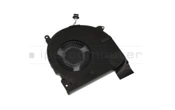 47X8JFATP303 Ventilador original FCN (DIS)