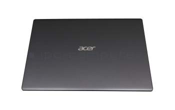 48.F0QMM.760 original Acer tapa para la pantalla 35,9cm (15 pulgadas) negro