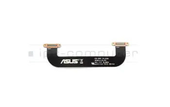 08201-00402100 cable plano (FFC) Asus original a la Placa IO