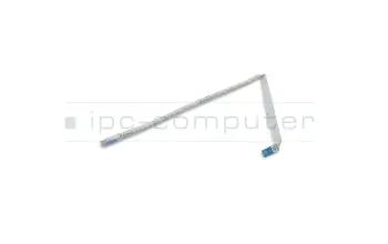 14010-00426300 cable plano (FFC) Asus original a la Touchpad