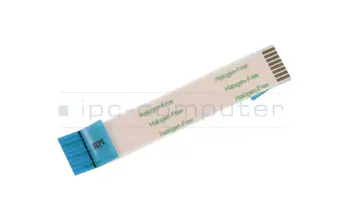 L24575-001 cable plano (FFC) HP original a la Placa HDD