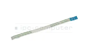 14010-00620100 cable plano (FFC) Asus original a la Placa LED