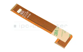 LF-F015P cable plano (FFC) HP original a la SSD board