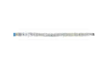 50.RSF01.003 cable plano (FFC) Acer original a la Touchpad