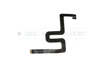 5C10M13887 cable plano (FFC) Lenovo original a la Touchpad