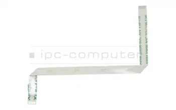 14010-00520600 cable plano (FFC) Asus original a la Touchpad