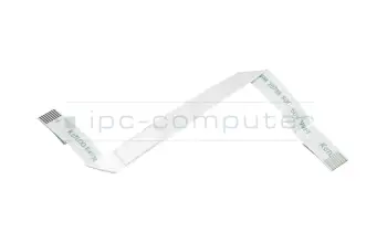 14010-00368400 cable plano (FFC) Asus original a la Touchpad