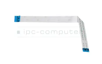 L96434-001 cable plano (FFC) HP original a la Touchpad