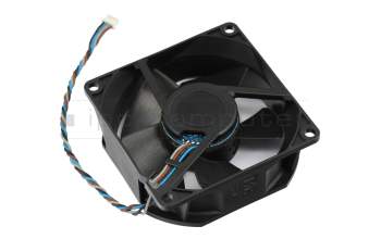 49.7D901G001 Ventilador original Acer