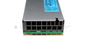 499250-301 original HP fuente de alimentación del Servidor 460 vatios b-stock