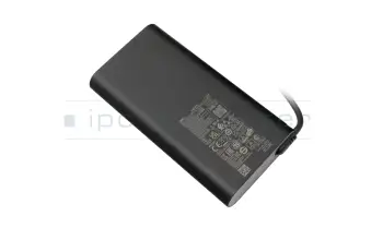 4GC66 GaN-cargador original Dell 240,0 vatios redondeado