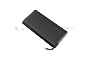4GC66 GaN-cargador original Dell 240,0 vatios redondeado