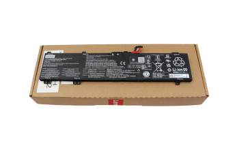 4ICP/62/141 batería original Lenovo 80Wh