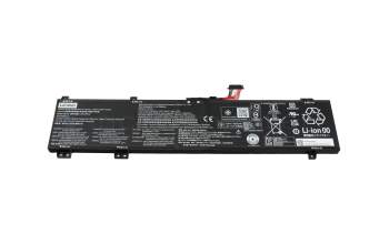 4ICP/62/141 batería original Lenovo 80Wh