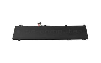 4ICP/62/141 batería original Lenovo 80Wh