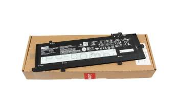4ICP/66/56 batería original Lenovo 52,5Wh