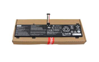 4ICP4/62/141 batería original Lenovo 80Wh