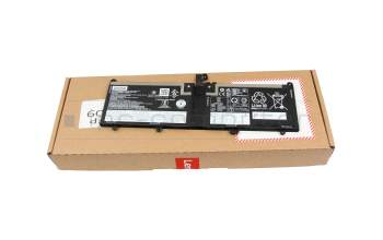 4ICP4/69/115 batería original Lenovo 88Wh