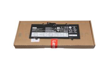 4ICP5/41/110 batería original Lenovo 50Wh