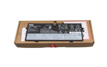 4ICP5/48/120 batería original Lenovo 75Wh