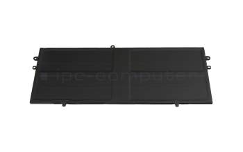 4ICP5/49/121 batería original Asus 75Wh