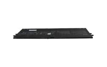 4ICP5/49/121 batería original Asus 75Wh