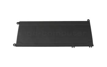 4ICP5/57/80 batería original Dell 56Wh