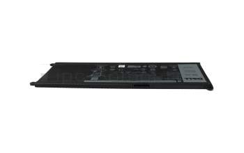 4ICP5/57/80 batería original Dell 56Wh