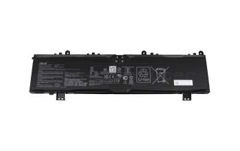 4ICP5/63/133 batería original Asus 90Wh