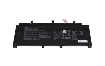 4ICP5/64/75 batería original Asus 62Wh