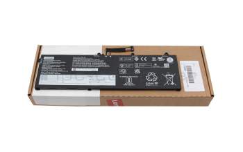 4ICP6/40/132 batería original Lenovo 71Wh