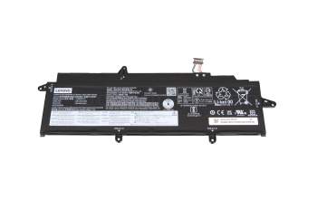 4ICP6/62/64 batería original Lenovo 54,72Wh