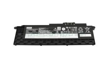 4ICP6/66/56 batería original Lenovo 52,5Wh