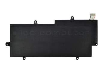 4UF484462S2-B001A batería original Toshiba 47Wh