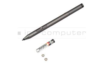 4X80Q75522 Bolígrafo activo 2 Lenovo original inkluye batería