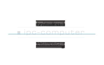 4X80Q75522 Bolígrafo activo 2 Lenovo original inkluye batería