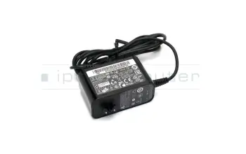 KP.01801.015 cargador original Acer 18 vatios sin wallplug