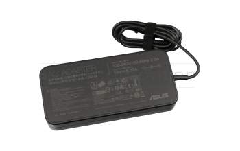 NT12AR Cargador 120 vatios delgado b-stock