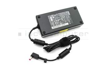 Cargador 180 vatios delgado original para Acer Aspire (C20-220)
