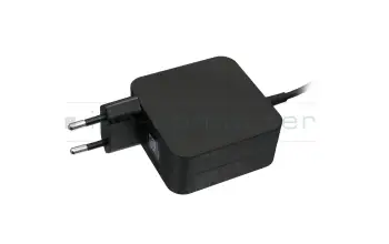90XB04EN-MPW0B0 cargador USB-C original Asus 65 vatios EU wallplug