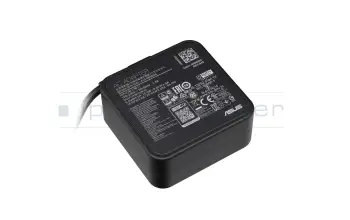 90XB04EN-MPW0M0 cargador USB-C original Asus 65 vatios