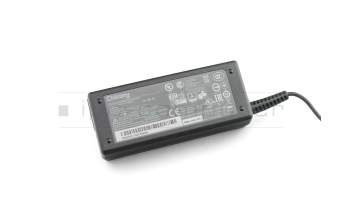 Cargador 65 vatios Chicony para Clevo W258CUQ
