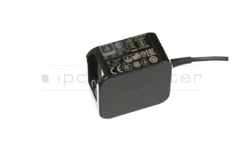 0A001-00348900 cargador original Asus 33 vatios sin wallplug normal